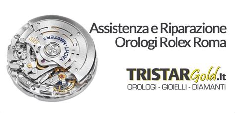 riparazione orologi rolex roma monte sacro|Filiali e centri assistenza Rolex .